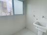 BEL�SSIMO APARTAMENTO COM ACABAMENTO FINO E LAZER COMPLETO 12