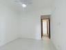 BEL�SSIMO APARTAMENTO COM ACABAMENTO FINO E LAZER COMPLETO 15
