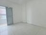 BEL�SSIMO APARTAMENTO COM ACABAMENTO FINO E LAZER COMPLETO 16