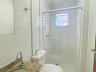 BEL�SSIMO APARTAMENTO COM ACABAMENTO FINO E LAZER COMPLETO 17