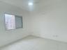 BEL�SSIMO APARTAMENTO COM ACABAMENTO FINO E LAZER COMPLETO 18