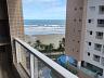 EXCELENTE APARTAMENTO, FINO ACABAMENTO E LAZER COMPLETO 1