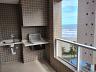 EXCELENTE APARTAMENTO, FINO ACABAMENTO E LAZER COMPLETO 2