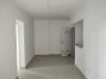 EXCELENTE APARTAMENTO, FINO ACABAMENTO E LAZER COMPLETO 7