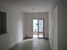 EXCELENTE APARTAMENTO, FINO ACABAMENTO E LAZER COMPLETO 3