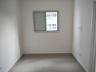 EXCELENTE APARTAMENTO, FINO ACABAMENTO E LAZER COMPLETO 8