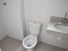 EXCELENTE APARTAMENTO, FINO ACABAMENTO E LAZER COMPLETO 9