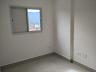 EXCELENTE APARTAMENTO, FINO ACABAMENTO E LAZER COMPLETO 10