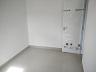 EXCELENTE APARTAMENTO, FINO ACABAMENTO E LAZER COMPLETO 11