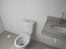 EXCELENTE APARTAMENTO, FINO ACABAMENTO E LAZER COMPLETO 12