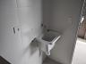 EXCELENTE APARTAMENTO, FINO ACABAMENTO E LAZER COMPLETO 6