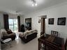 BEL�SSIMO APARTAMENTO COM ACABAMENTO FINO E LAZER COMPLETO 3