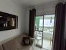 BEL�SSIMO APARTAMENTO COM ACABAMENTO FINO E LAZER COMPLETO 5