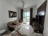 BEL�SSIMO APARTAMENTO COM ACABAMENTO FINO E LAZER COMPLETO 4