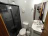 BEL�SSIMO APARTAMENTO COM ACABAMENTO FINO E LAZER COMPLETO 9