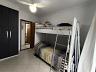 BEL�SSIMO APARTAMENTO COM ACABAMENTO FINO E LAZER COMPLETO 10