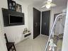 BEL�SSIMO APARTAMENTO COM ACABAMENTO FINO E LAZER COMPLETO 11