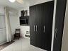 BEL�SSIMO APARTAMENTO COM ACABAMENTO FINO E LAZER COMPLETO 12