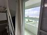 BEL�SSIMO APARTAMENTO COM ACABAMENTO FINO E LAZER COMPLETO 2