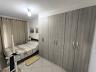 BEL�SSIMO APARTAMENTO COM ACABAMENTO FINO E LAZER COMPLETO 13
