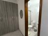 BEL�SSIMO APARTAMENTO COM ACABAMENTO FINO E LAZER COMPLETO 14