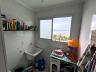 BEL�SSIMO APARTAMENTO COM ACABAMENTO FINO E LAZER COMPLETO 8