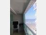 BEL�SSIMO APARTAMENTO COM ACABAMENTO FINO E LAZER COMPLETO 1