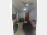 BEL�SSIMO APARTAMENTO COM ACABAMENTO FINO E LAZER COMPLETO 2