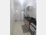 BEL�SSIMO APARTAMENTO COM ACABAMENTO FINO E LAZER COMPLETO 5
