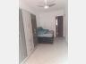 BEL�SSIMO APARTAMENTO COM ACABAMENTO FINO E LAZER COMPLETO 10