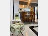 BEL�SSIMO APARTAMENTO COM ACABAMENTO FINO E LAZER COMPLETO 1