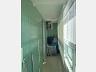 BEL�SSIMO APARTAMENTO COM ACABAMENTO FINO E LAZER COMPLETO 6