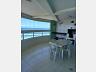 BEL�SSIMO APARTAMENTO COM ACABAMENTO FINO E LAZER COMPLETO 2