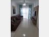 BEL�SSIMO APARTAMENTO COM ACABAMENTO FINO E LAZER COMPLETO 4