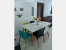 BEL�SSIMO APARTAMENTO COM ACABAMENTO FINO E LAZER COMPLETO 5
