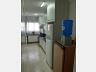 BEL�SSIMO APARTAMENTO COM ACABAMENTO FINO E LAZER COMPLETO 6
