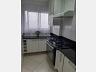 BEL�SSIMO APARTAMENTO COM ACABAMENTO FINO E LAZER COMPLETO 3