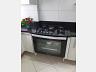 BEL�SSIMO APARTAMENTO COM ACABAMENTO FINO E LAZER COMPLETO 7