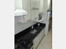 BEL�SSIMO APARTAMENTO COM ACABAMENTO FINO E LAZER COMPLETO 8