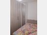 BEL�SSIMO APARTAMENTO COM ACABAMENTO FINO E LAZER COMPLETO 9
