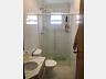 BEL�SSIMO APARTAMENTO COM ACABAMENTO FINO E LAZER COMPLETO 10