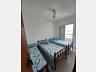 BEL�SSIMO APARTAMENTO COM ACABAMENTO FINO E LAZER COMPLETO 11