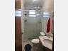 BEL�SSIMO APARTAMENTO COM ACABAMENTO FINO E LAZER COMPLETO 12