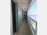 BEL�SSIMO APARTAMENTO COM ACABAMENTO FINO E LAZER COMPLETO 1