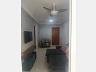 BEL�SSIMO APARTAMENTO COM ACABAMENTO FINO E LAZER COMPLETO 3