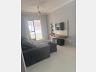 BEL�SSIMO APARTAMENTO COM ACABAMENTO FINO E LAZER COMPLETO 2
