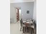 BEL�SSIMO APARTAMENTO COM ACABAMENTO FINO E LAZER COMPLETO 4