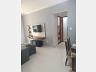 BEL�SSIMO APARTAMENTO COM ACABAMENTO FINO E LAZER COMPLETO 5