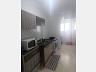 BEL�SSIMO APARTAMENTO COM ACABAMENTO FINO E LAZER COMPLETO 7