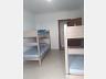 BEL�SSIMO APARTAMENTO COM ACABAMENTO FINO E LAZER COMPLETO 9